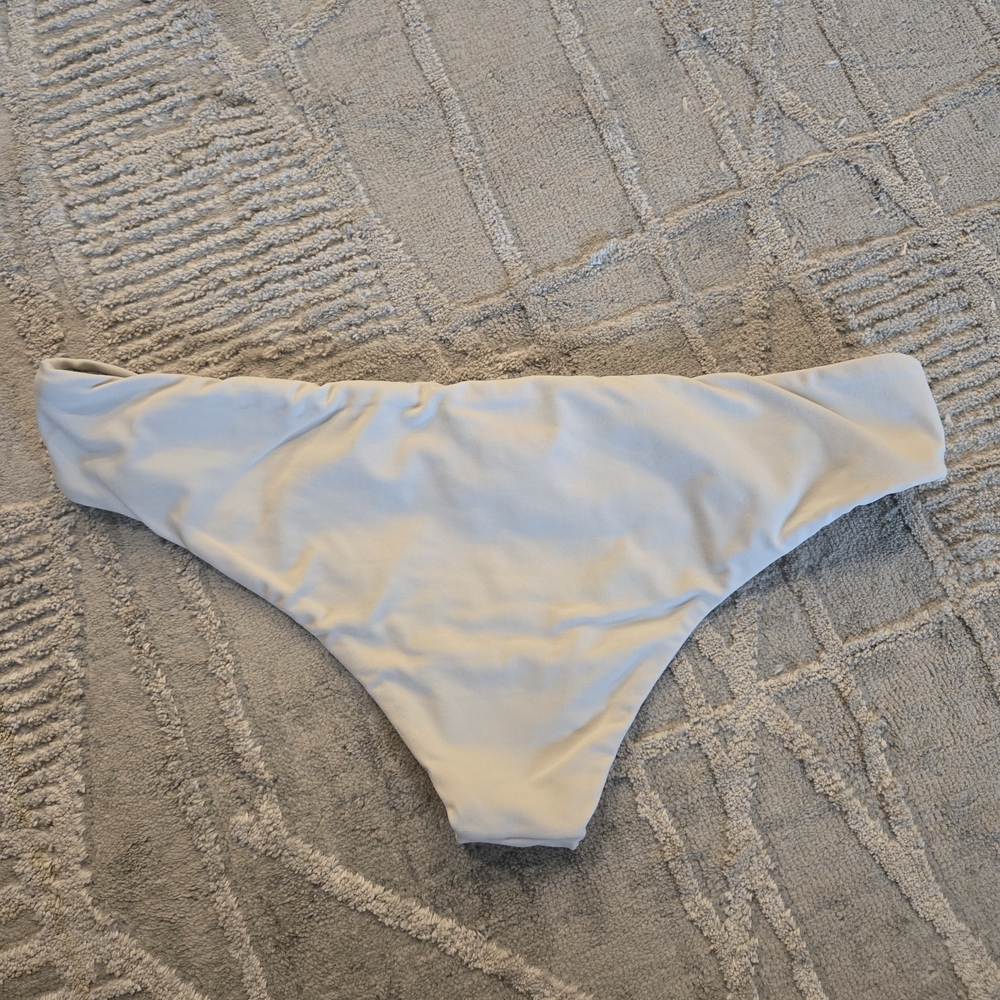Maaji Reverisible Bikini Bottom - Picture 2 of 5